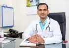Dr. Abhinav Kumar Gupta: Wiki, Biography, Education and More