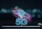 The Indian Online Gaming Community will be Thrilled by 5G Connectivity The Indian Online Gaming Community will be Thrilled by 5G Connectivity