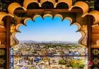 The Endless Benefits of Living in Jaipur: Experiencing the City of Royals and its Rich Culture.