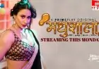 Madhushaala Web Series (2023) On Primeplay: Watch All Episodes Online Madhushaala Web Series (2023) On Primeplay: Watch All Episodes Online