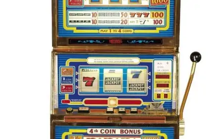 USA online gambling sites Change the way you play the old slotxo game. USA online gambling sites Change the way you play the old slotxo game.