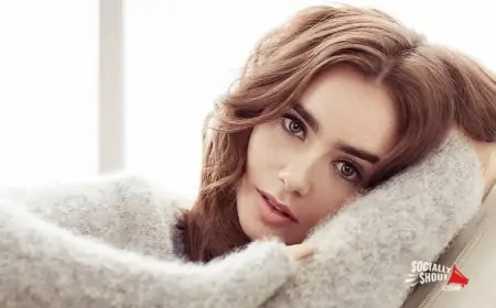 Lily Collins Boyfriend Affairs, Age, Height, Movies, Personal Details, Songs, Family, Wiki Bio Lily Collins Boyfriend Affairs, Age, Height, Movies, Personal Details, Songs, Family, Wiki Bio