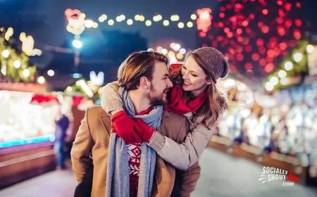 Instagram launches 3 New Features on Christmas Festival Instagram launches 3 New Features on Christmas Festival