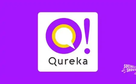 Everything you need to know about Qureka Banners Everything you need to know about Qureka Banners