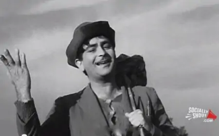 Top 5 Bollywood Songs that Used in Hollywood Movies