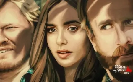 Watch Windfall 2022 Movie Cast| Release Date| Storyline| Plot and Detail Watch Windfall 2022 Movie Cast| Release Date| Storyline| Plot and Detail