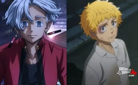 When Can Fans Expect Tokyo Revengers Season 3 to Release? When Can Fans Expect Tokyo Revengers Season 3 to Release?