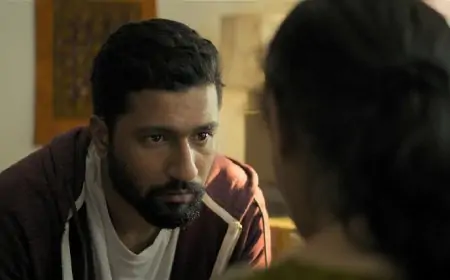 Download Uri The Surgical Strike (2019) Hindi Movie 480p and Full HD 1080p Download Uri The Surgical Strike (2019) Hindi Movie 480p and Full HD 1080p