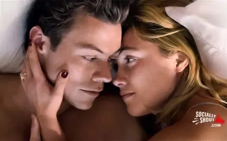 Top 4 Best Cheating Wife Movies Sexy Movies Top 4 Best Cheating Wife Movies Sexy Movies