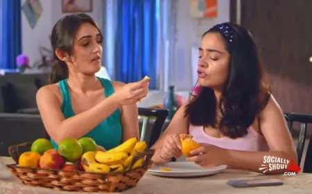 Watch Mini Bomb Ullu Web Series Episode, Release Date Watching Platform Watch Mini Bomb Ullu Web Series Episode, Release Date Watching Platform