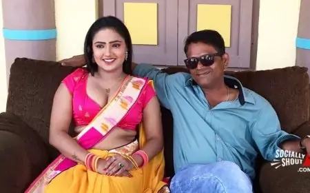 Jalebi Season 4 Part 4 Web Series: Catch All-New Episodes Streaming Exclusively on Rabbit Movies in 2023 Jalebi Season 4 Part 4 Web Series: Catch All-New Episodes Streaming Exclusively on Rabbit Movies in 2023
