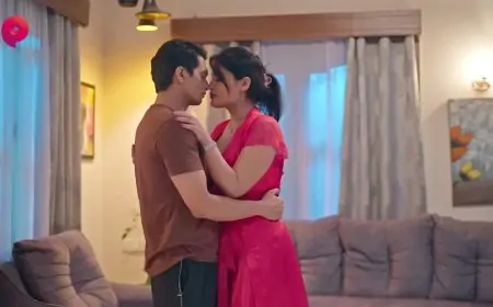 Daan Part 2 Primeplay Web Series 202): Cast | All Seasons | Release Date | Watch online Daan Part 2 Primeplay Web Series 202): Cast | All Seasons | Release Date | Watch online