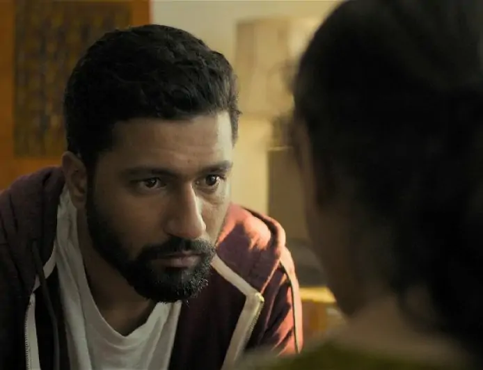 Download Uri The Surgical Strike (2019) Hindi Movie 480p and Full HD 1080p