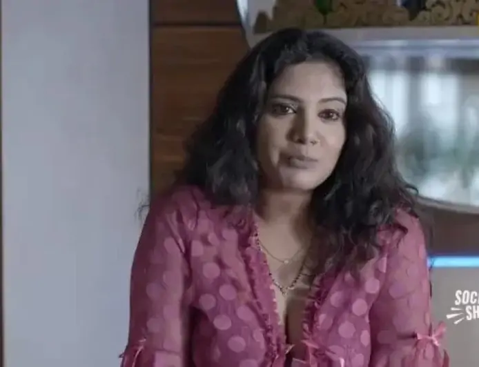 Watch Kavita Bhabhi Season 3 Part 4 Ullu Web Series Episode| Cast Real Names| Release Date : Online