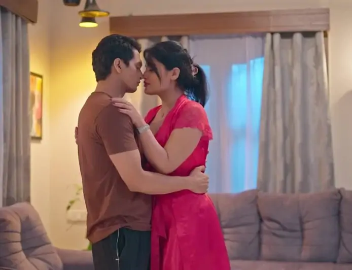 Daan Part 2 Primeplay Web Series 202): Cast | All Seasons | Release Date | Watch online