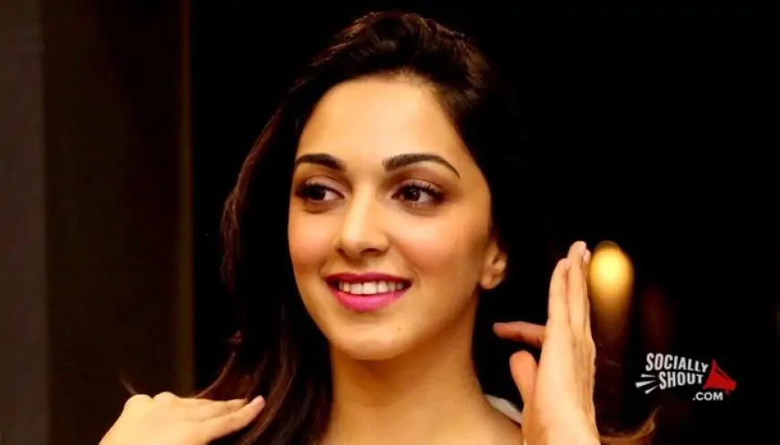 Top Five Hot Bollywood Celebrities On Instagram