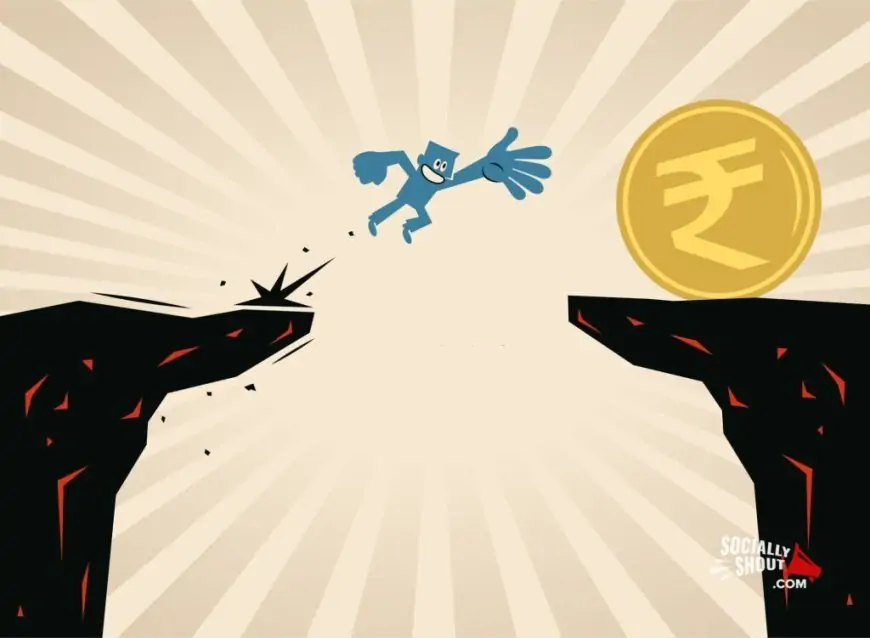 Enhancing Inventory Management Efficiency through Automated GST Reconciliation Solutions