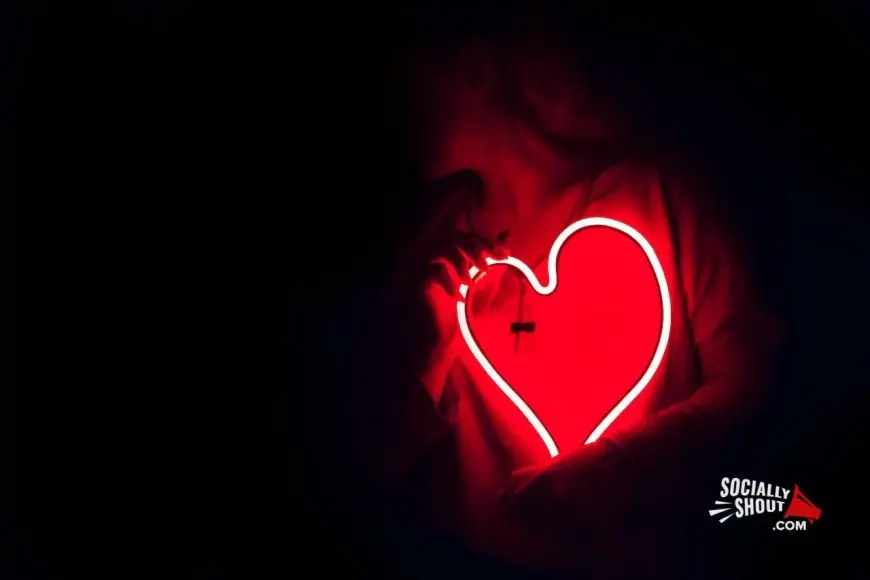 5 Simple Ways to Care for Yourself After Having a Heart Attack