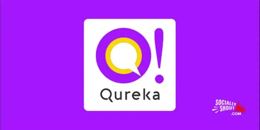 Everything you need to know about Qureka Banners