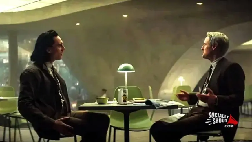 Loki Season 2 Online: How To Download, Release Date and Time