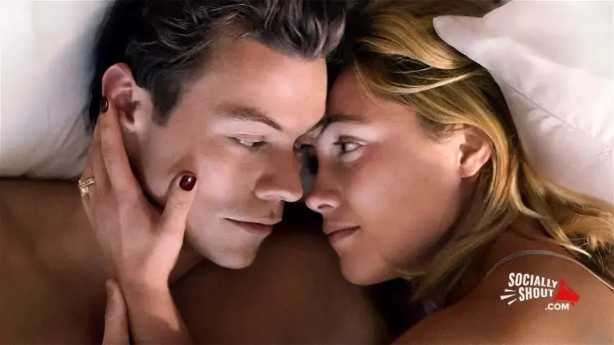 Top 4 Best Cheating Wife Movies Sexy Movies