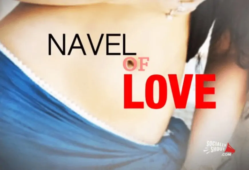 Navel of Love Ullu Web Series (2022) Full Episode: Watch Online, Download