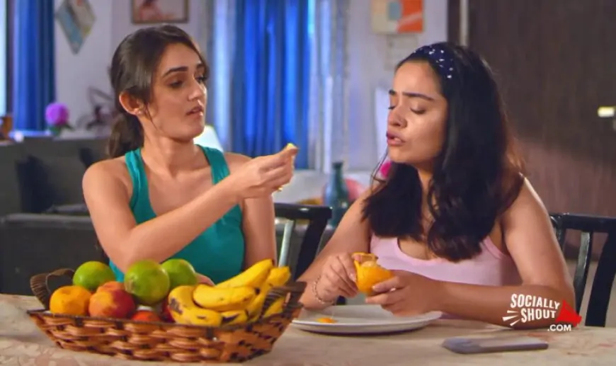 Watch Mini Bomb Ullu Web Series Episode, Release Date Watching Platform