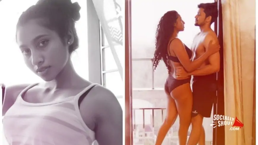 Yessma: Malayalam Web Series, Episodes, App , Subscriptions￼￼