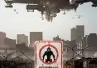 District 9 (2009) Dual Audio 720p BrRip 915mb