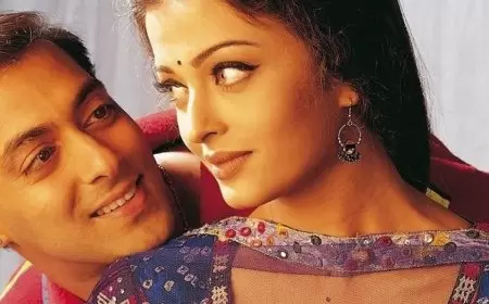 Hum Dil De Chuke Sanam (1999) Movie Download Links and Complete Story Review Hum Dil De Chuke Sanam (1999) Movie Download Links and Complete Story Review