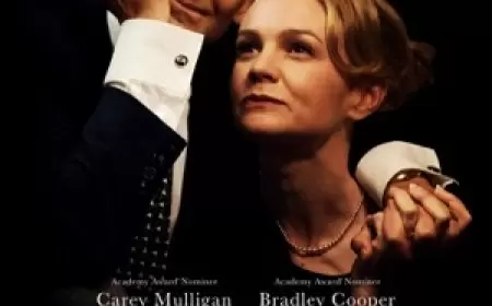 Maestro (2023) Dual Audio 720p 1080p WEBRip 942mb Maestro (2023) Dual Audio 720p 1080p WEBRip 942mb