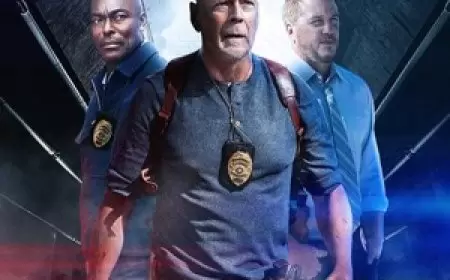 Detective Knight: Rogue (2022) Dual Audio 720p 1080p BluRay 759mb Detective Knight: Rogue (2022) Dual Audio 720p 1080p BluRay 759mb