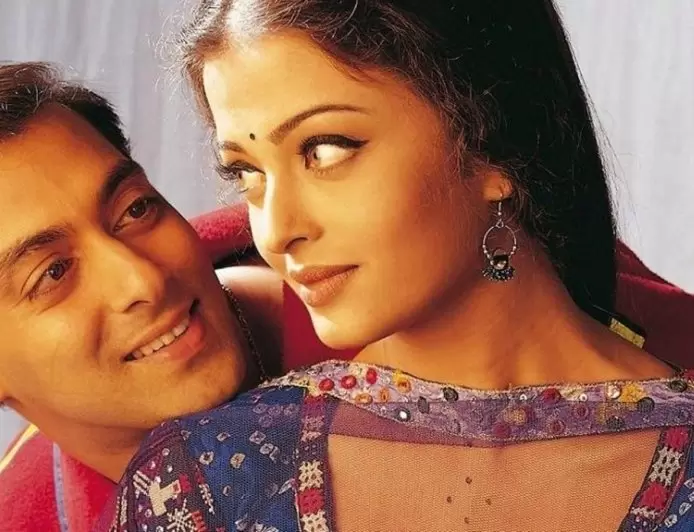 Hum Dil De Chuke Sanam (1999) Movie Download Links and Complete Story Review
