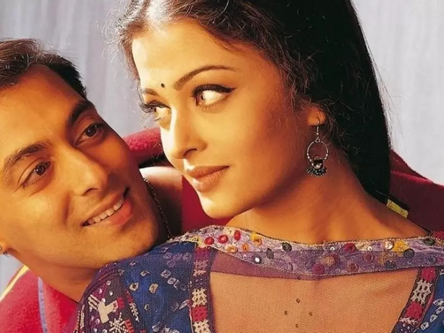 Hum Dil De Chuke Sanam (1999) Movie Download Links and Complete Story Review