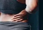 Sink into Relief: Exploring the Therapeutic Benefits of Recliners on Back Pain Sink into Relief: Exploring the Therapeutic Benefits of Recliners on Back Pain