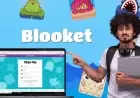 Blooket Codes: How To Join A Live Game, How To Redeem These Codes? (January 2024)