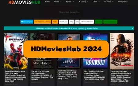 HDMoviesHub 2024 Download 300mb 480p 720p 1080p Latest Hollywood, Bollywood, Tamil Movies HDMoviesHub 2024 Download 300mb 480p 720p 1080p Latest Hollywood, Bollywood, Tamil Movies