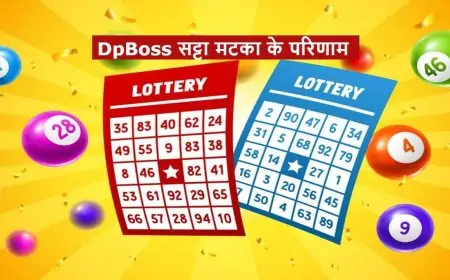 Dpboss Satta Matka Kalyan Result Today 17 May 2024 – LIVE Updates for Kalyan Satta King Dpboss Satta Matka Kalyan Result Today 17 May 2024 – LIVE Updates for Kalyan Satta King