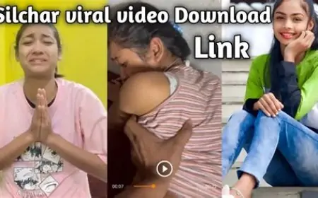 Silchar Bike Rider Girl Mkuttu viral video stirs controversy in the media Silchar Bike Rider Girl Mkuttu viral video stirs controversy in the media