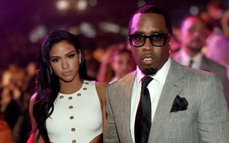 Diddy And Cassie Video, Diddy Cassie Hotel Video Original Twitter Diddy And Cassie Video, Diddy Cassie Hotel Video Original Twitter