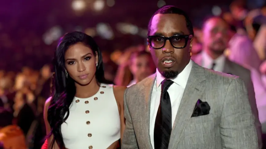 Diddy And Cassie Video, Diddy Cassie Hotel Video Original Twitter