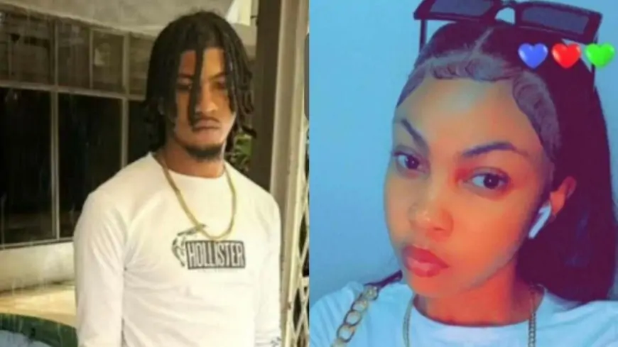 Moodie Siblings Viral Video: Mother Of The Victims Confirms Their Identities