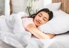 Sleep's Vital Role In Diabetes Management
