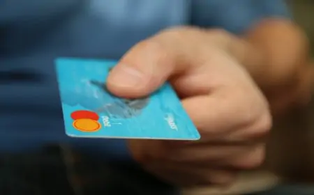 RainPay & Star Balloon Recharge Discovery: Everything You Have to Know RainPay & Star Balloon Recharge Discovery: Everything You Have to Know