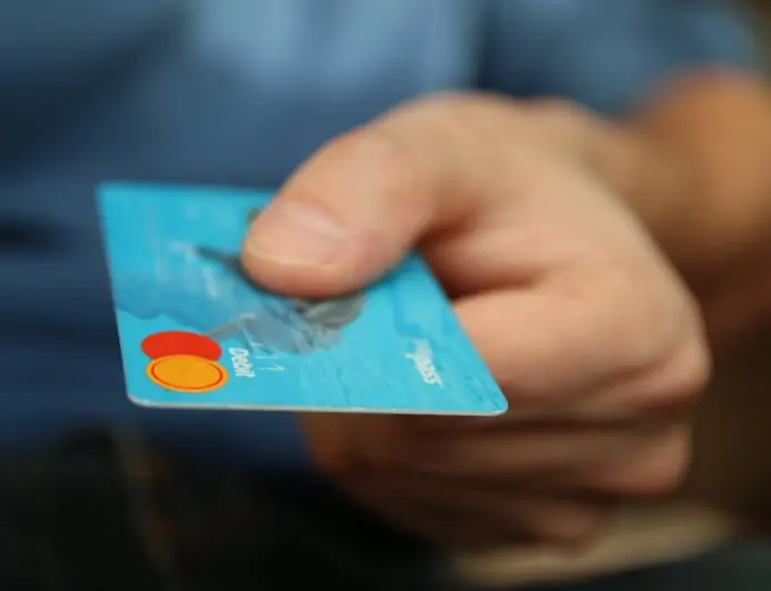 RainPay & Star Balloon Recharge Discovery: Everything You Have to Know RainPay & Star Balloon Recharge Discovery: Everything You Have to Know