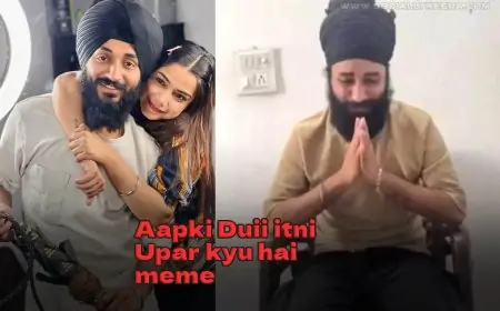 Aapki Dui itni Upar kyu hai meme Aapki Dui itni Upar kyu hai meme