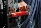 Ultimate Guide to Grease Guns and Grease: How to Choose the Right Tools
