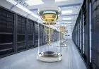 Quantum Computing Revolution: How Google’s Sycamore Chip is A Game Changer