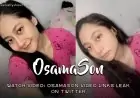 WATCH Original video bidan rita viral di x, video in full HD WATCH Original video bidan rita viral di x, video in full HD