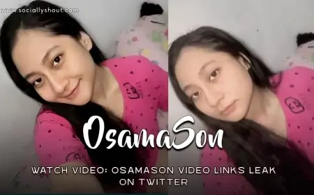 WATCH Original video bidan rita viral di x, video in full HD WATCH Original video bidan rita viral di x, video in full HD